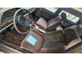 MERCEDES-BENZ 280 1980/1 - 12