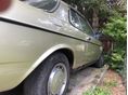 MERCEDES-BENZ W 123 1979/3 - 3