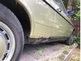 MERCEDES-BENZ W 123 1979/3 - 4