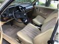 MERCEDES-BENZ W 123 1979/3 - 6