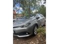 TOYOTA AURIS 1.6 Active MY17 Trend+