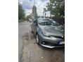 TOYOTA AURIS 2018/8 - 2