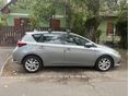 TOYOTA AURIS 2018/8 - 3
