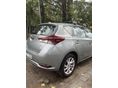 TOYOTA AURIS 2018/8 - 4