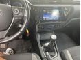 TOYOTA AURIS 2018/8 - 5