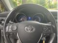 TOYOTA AURIS 2018/8 - 6