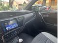 TOYOTA AURIS 2018/8 - 7