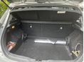 TOYOTA AURIS 2018/8 - 8