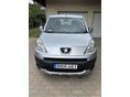 PEUGEOT PARTNER 2010/10 - 2
