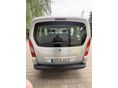 PEUGEOT PARTNER 2010/10 - 6