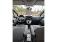 PEUGEOT PARTNER 2010/10 - 9