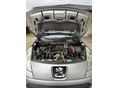 PEUGEOT PARTNER 2010/10 - 11