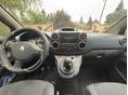 PEUGEOT PARTNER 2010/10 - 12