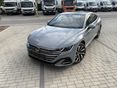 VOLKSWAGEN ARTEON 1.4 TSI Plug-In-Hybrid R-Line DSG Áfa-s. Panoráma tető. Mangan Grey színben