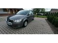 VOLKSWAGEN TOURAN 1.9 PD TDi Highline