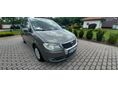 VOLKSWAGEN TOURAN 2007/5 - 3