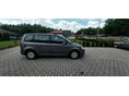 VOLKSWAGEN TOURAN 2007/5 - 4