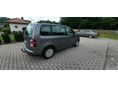 VOLKSWAGEN TOURAN 2007/5 - 5