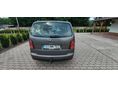 VOLKSWAGEN TOURAN 2007/5 - 6