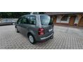 VOLKSWAGEN TOURAN 2007/5 - 7
