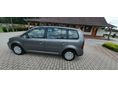 VOLKSWAGEN TOURAN 2007/5 - 8