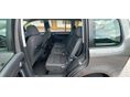 VOLKSWAGEN TOURAN 2007/5 - 9