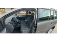 VOLKSWAGEN TOURAN 2007/5 - 10