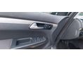VOLKSWAGEN TOURAN 2007/5 - 11