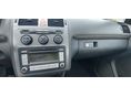 VOLKSWAGEN TOURAN 2007/5 - 12