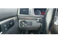 VOLKSWAGEN TOURAN 2007/5 - 13