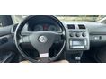 VOLKSWAGEN TOURAN 2007/5 - 14