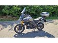 SUZUKI DL 1000 