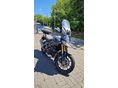 SUZUKI DL 1000 2015 - 3