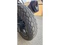 SUZUKI DL 1000 2015 - 6