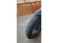 SUZUKI DL 1000 2015 - 7