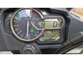 SUZUKI DL 1000 2015 - 4