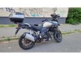 SUZUKI DL 1000 2015 - 9