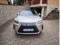 LEXUS RX 450h Executive Plus Panoramic e-CVT