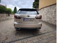 LEXUS RX 2017/2 - 4