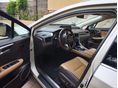 LEXUS RX 2017/2 - 7