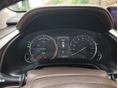 LEXUS RX 2017/2 - 8
