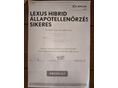 LEXUS RX 2017/2 - 10
