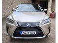 LEXUS RX 450h Executive Plus Panoramic e-CVT