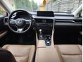 LEXUS RX 2017/2 - 5
