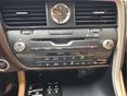 LEXUS RX 2017/2 - 12