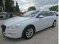 PEUGEOT 508 2013/10 - 1
