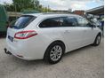 PEUGEOT 508 2013/10 - 2