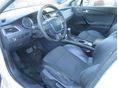 PEUGEOT 508 2013/10 - 3