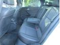 PEUGEOT 508 2013/10 - 4
