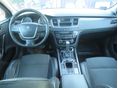PEUGEOT 508 2013/10 - 5